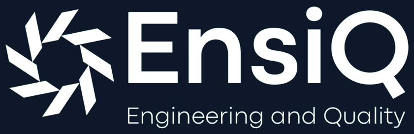 EnsiQ